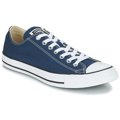 converse bleu femme pas cher converse bleu femme pas cher